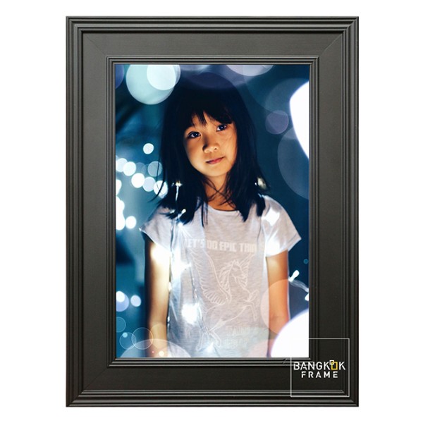 กรอบรูป-ขึงโครง-งานพิมพ์-แคนวาส